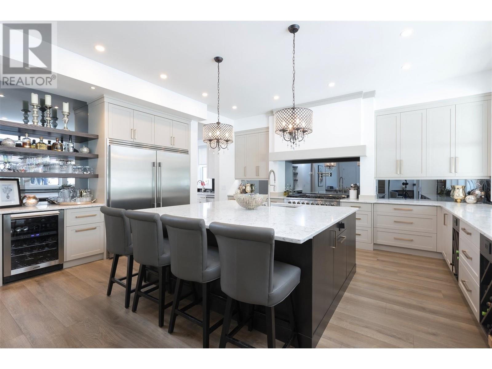  1584 Malbec Place, West Kelowna