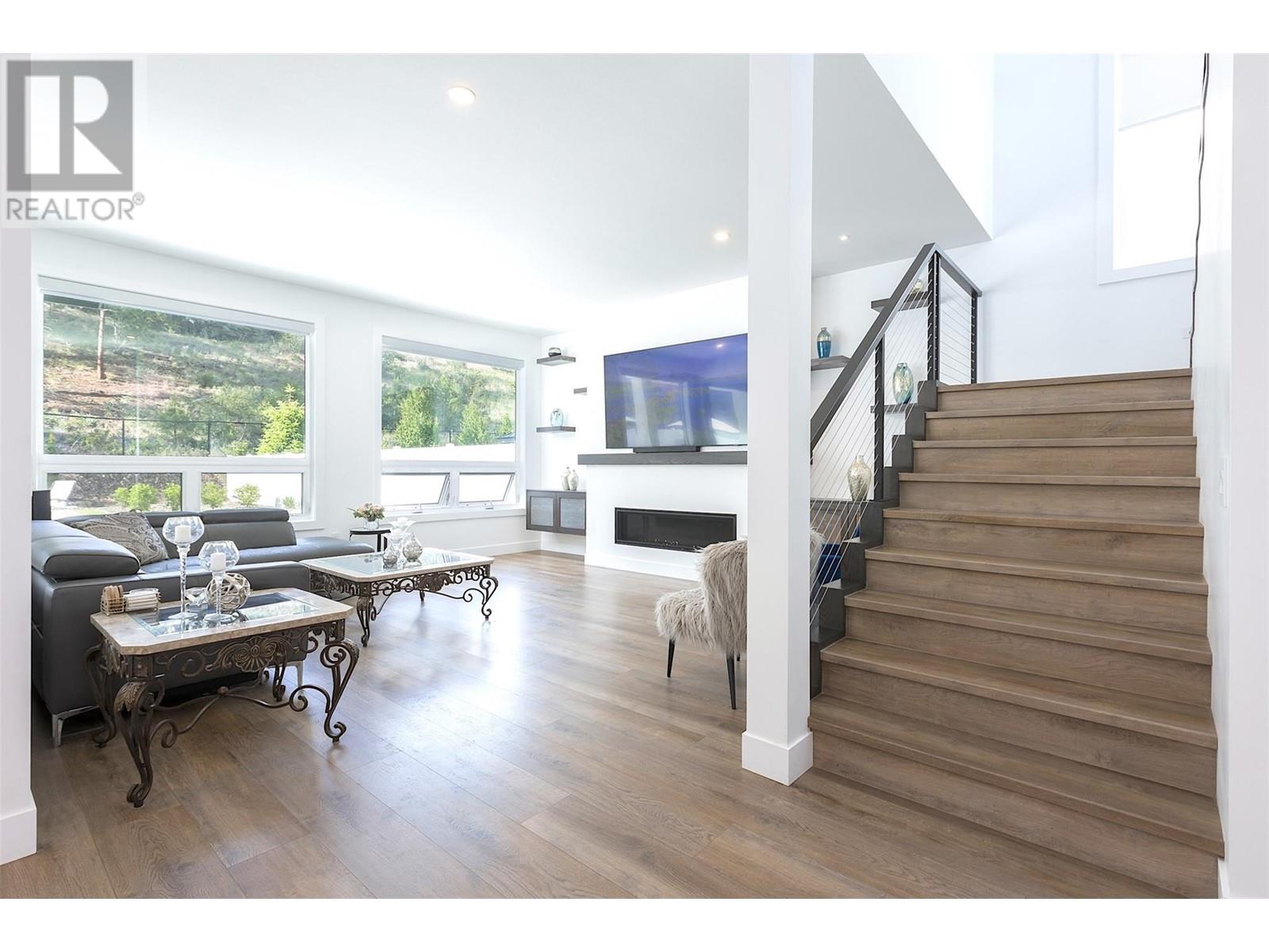  1584 Malbec Place, West Kelowna