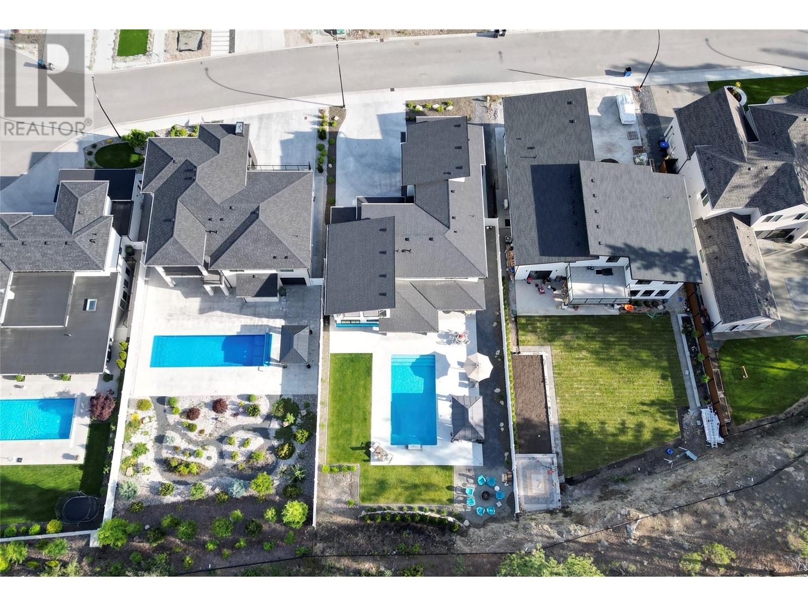  1584 Malbec Place, West Kelowna
