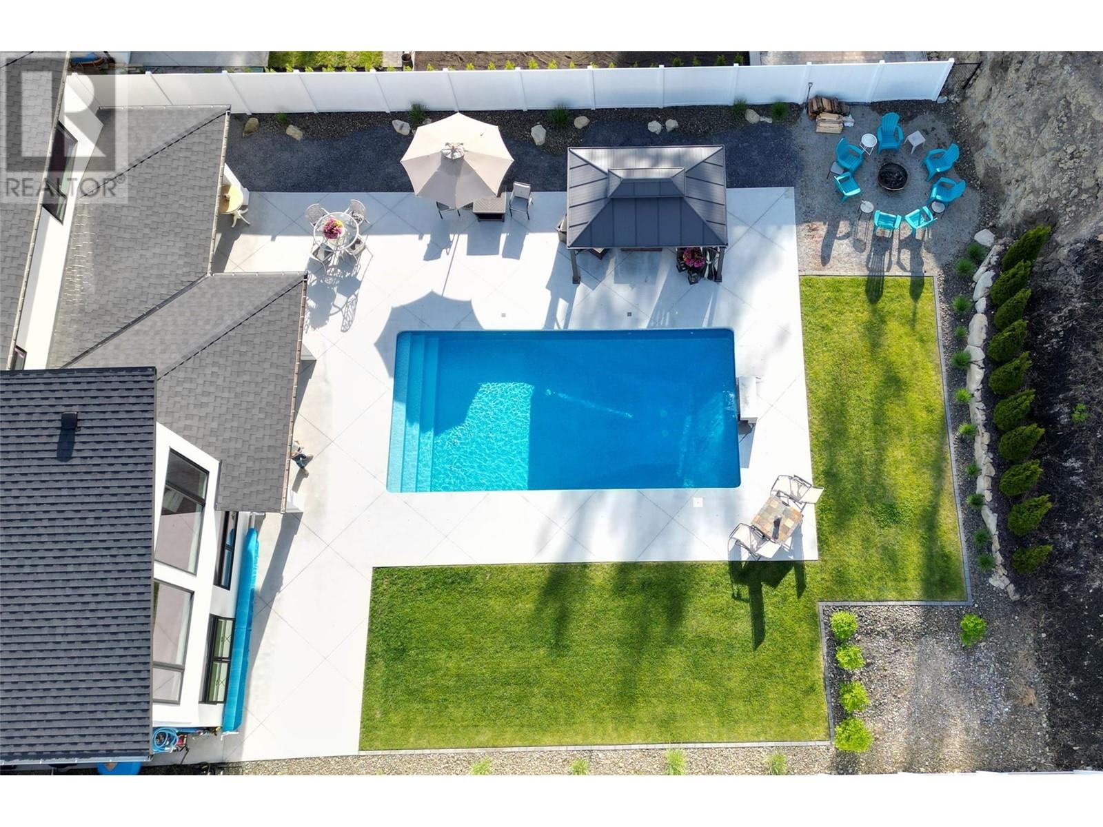  1584 Malbec Place, West Kelowna
