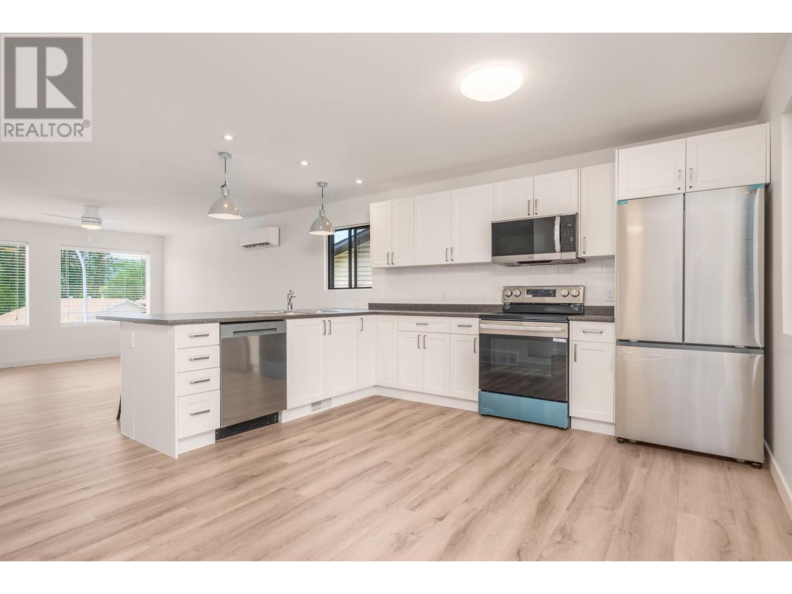 4149 17th Street Lot# 1, Vernon