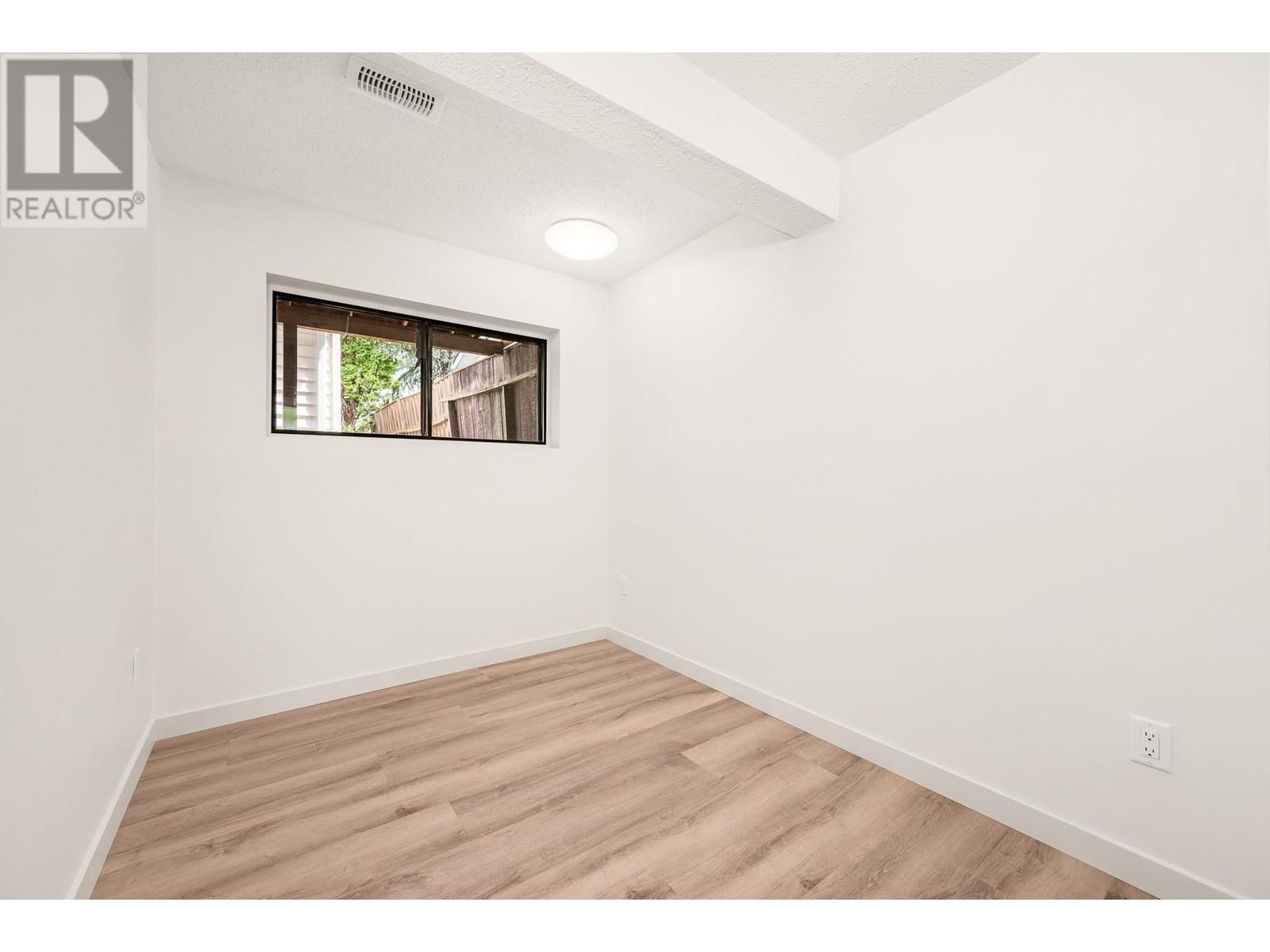 4149 17th Street Lot# 1, Vernon