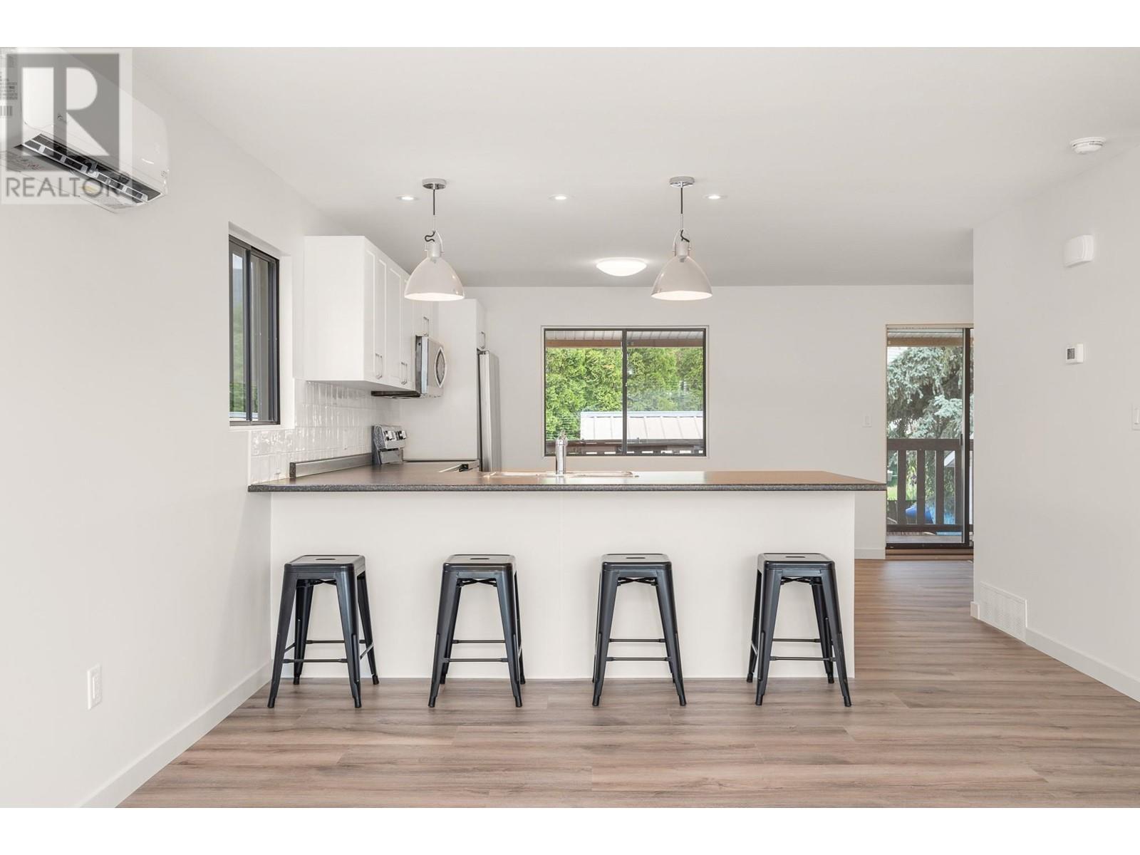 4149 17th Street Lot# 1, Vernon
