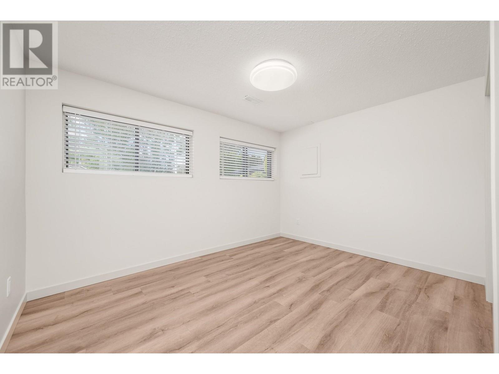 4149 17th Street Lot# 1, Vernon
