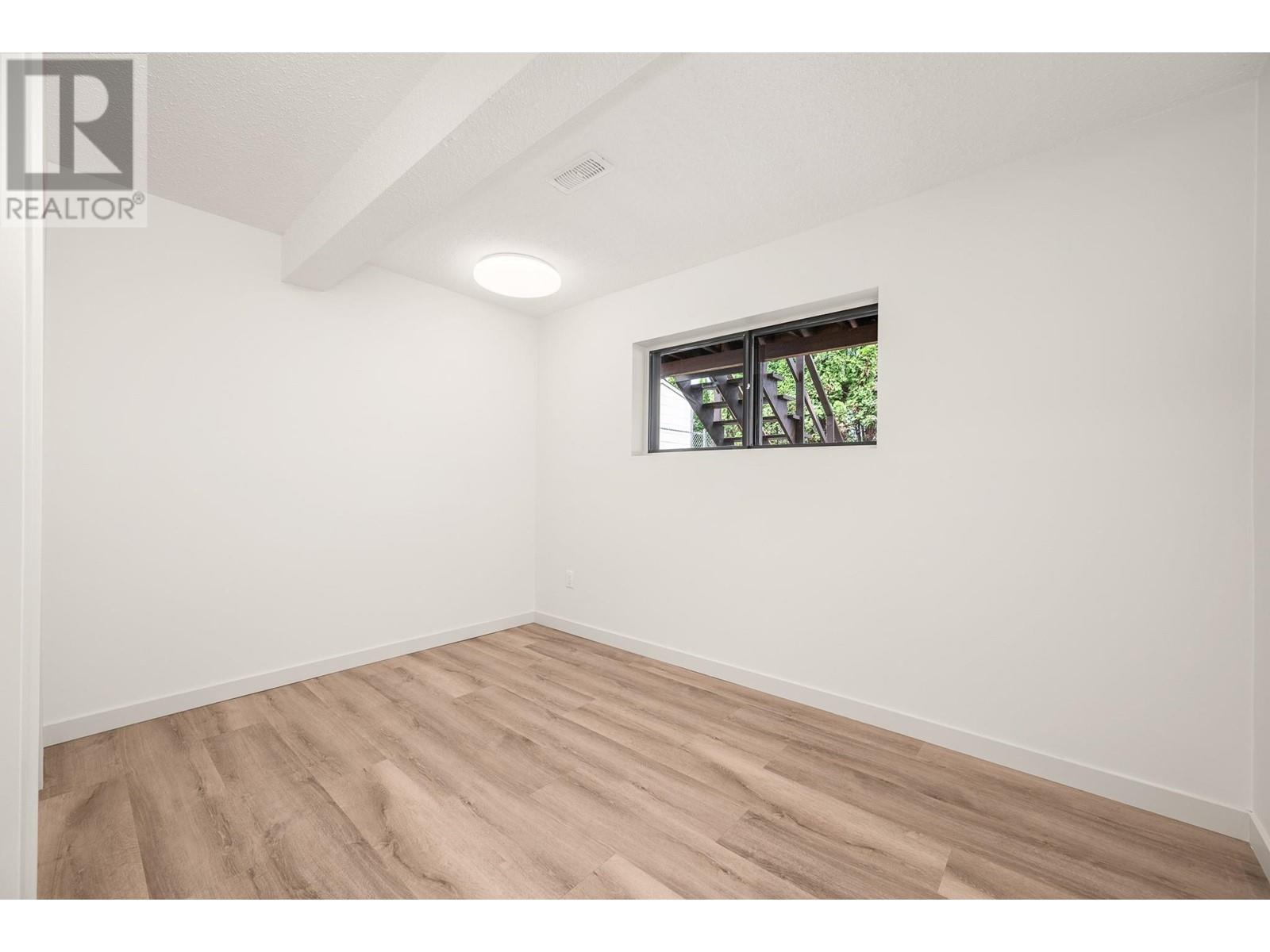 4149 17th Street Lot# 1, Vernon