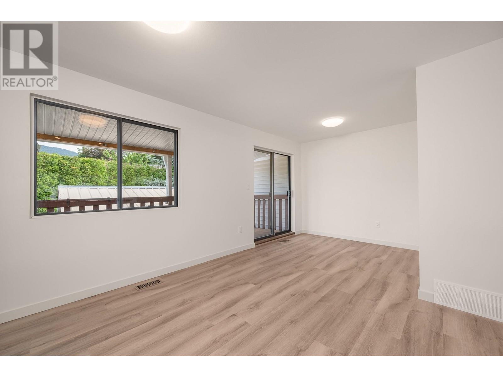 4149 17th Street Lot# 1, Vernon