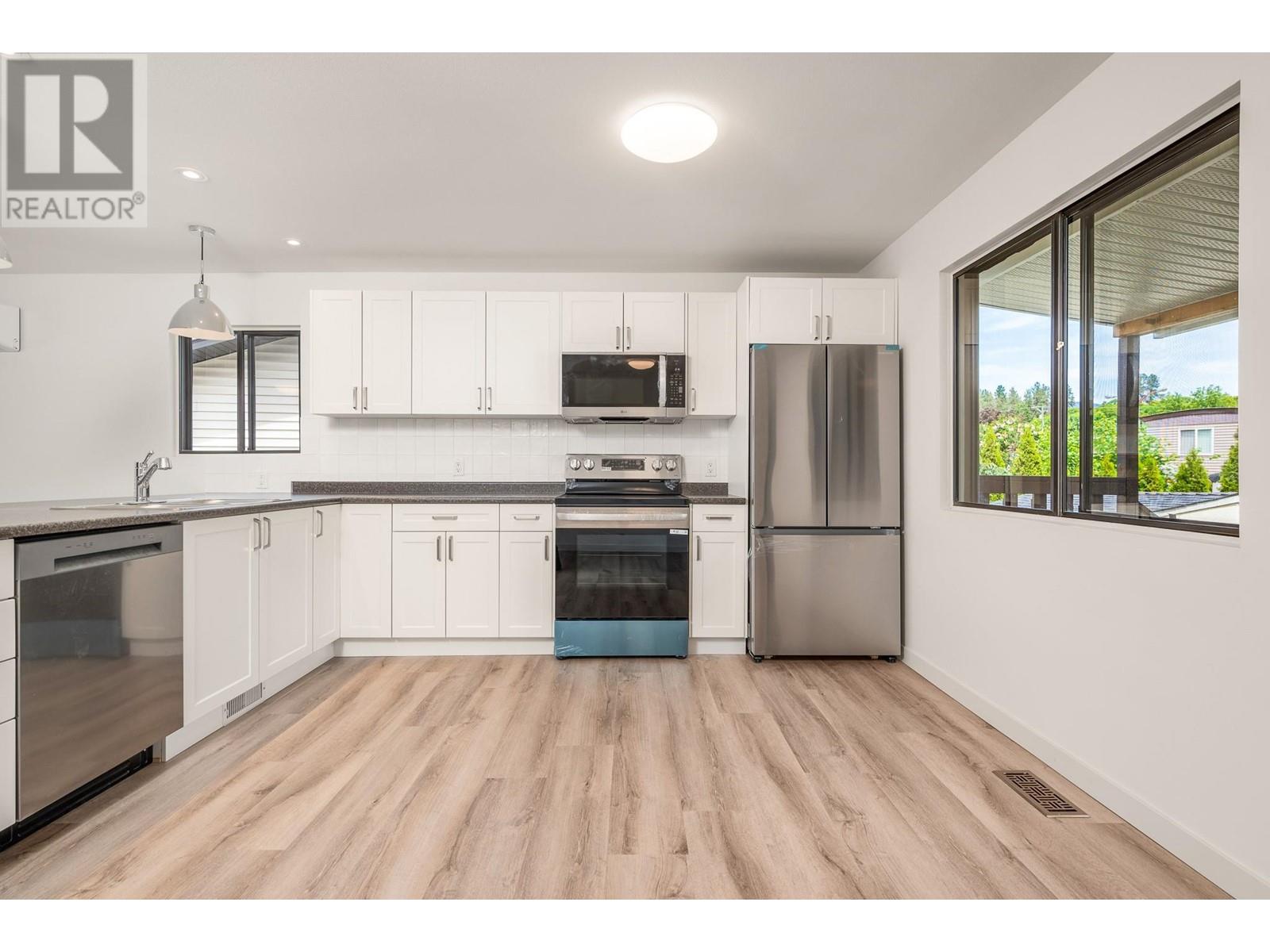 4149 17th Street Lot# 1, Vernon