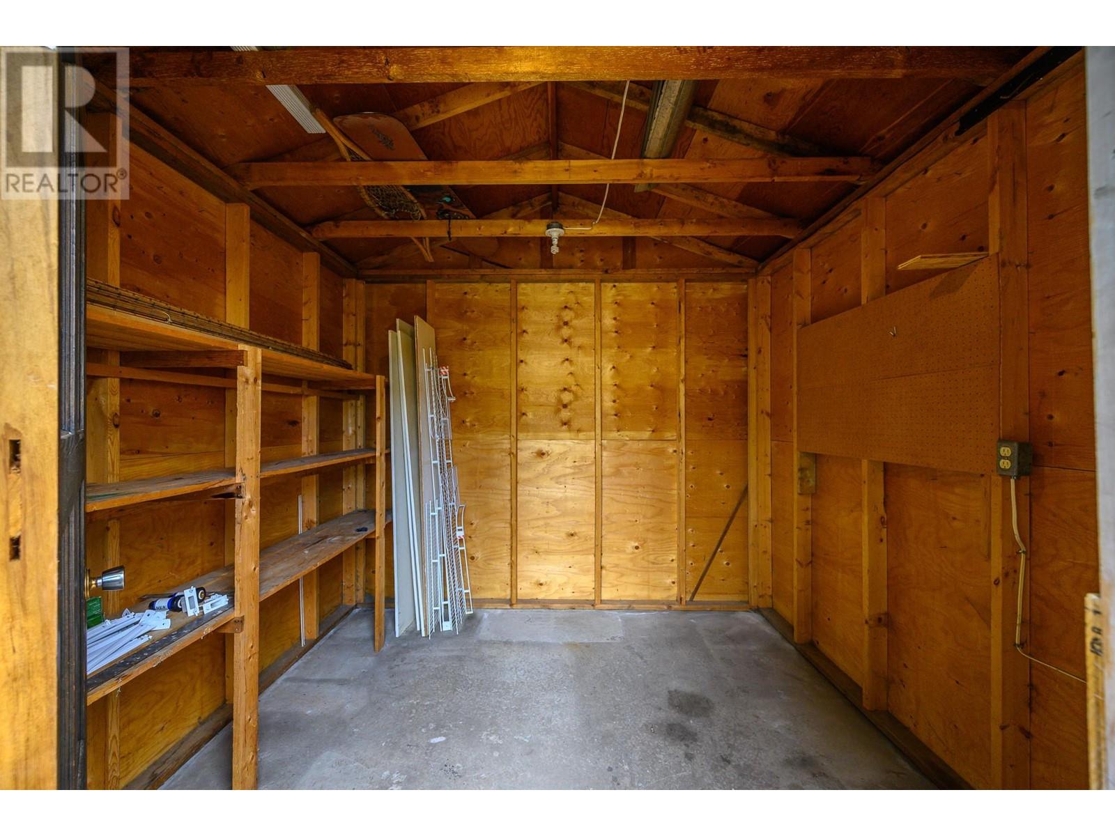 4149 17th Street Lot# 1, Vernon