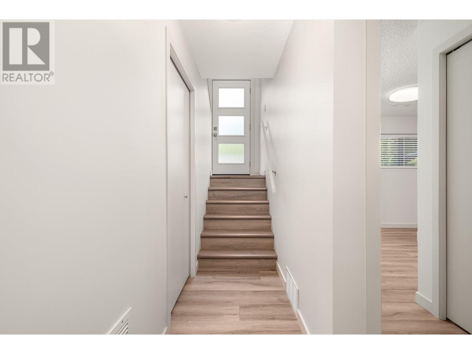 4149 17th Street Lot# 1, Vernon