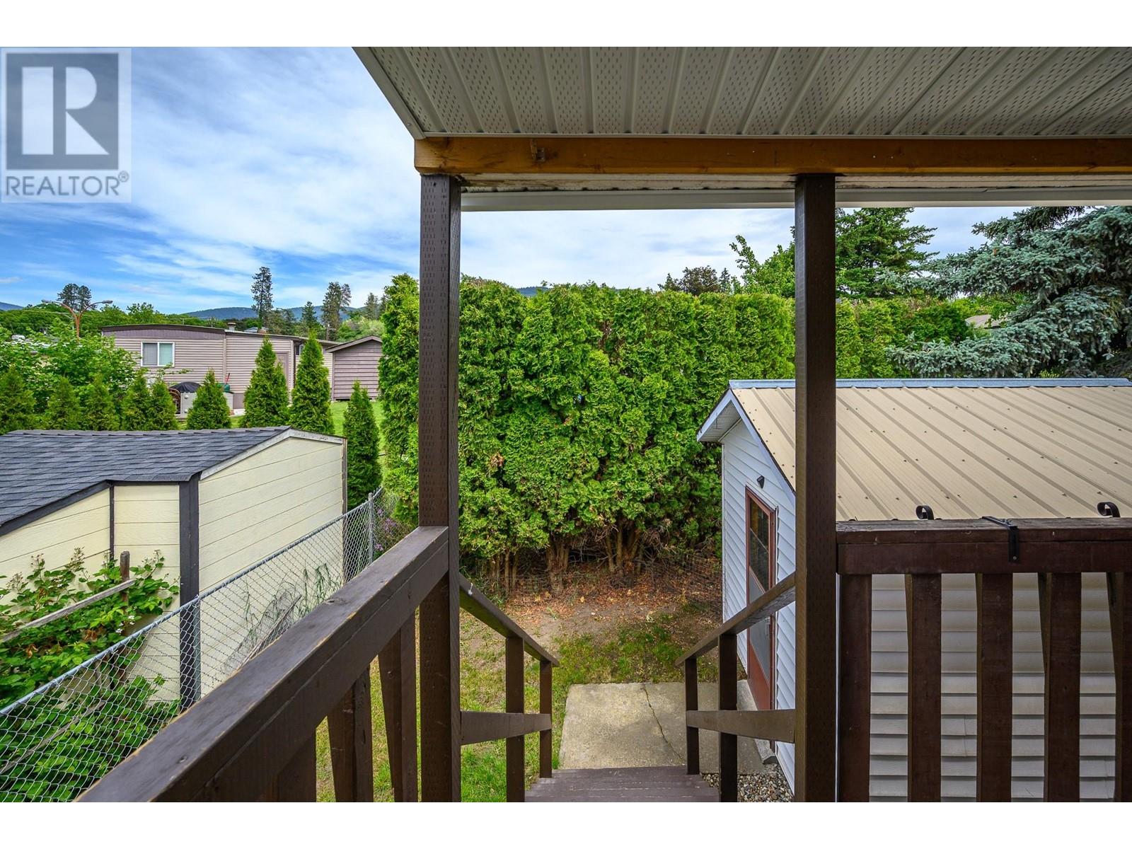 4149 17th Street Lot# 1, Vernon