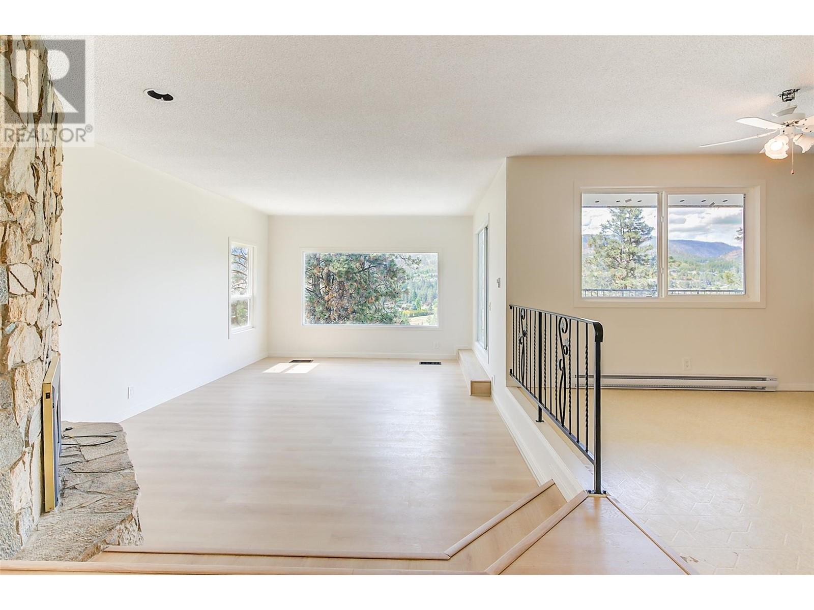  2370 Boucherie Road, West Kelowna