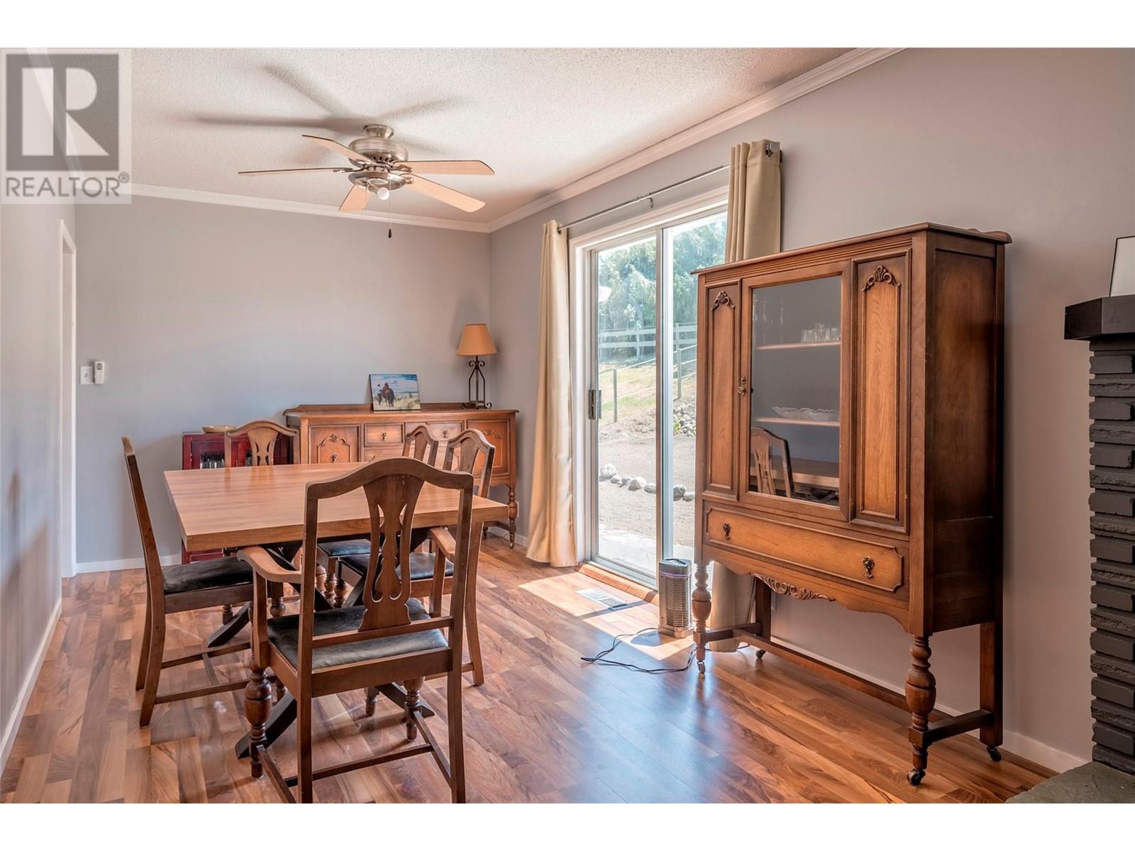  3990 Senger Road, Kelowna