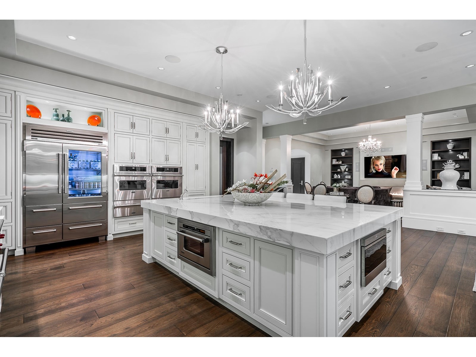 Photo 14 of 13283 56 Avenue, Surrey BC