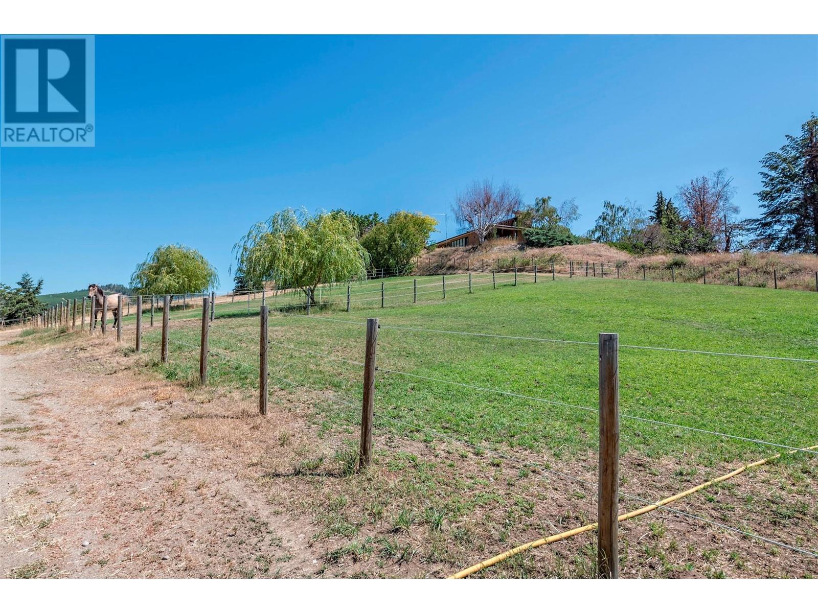  3990 Senger Road, Kelowna