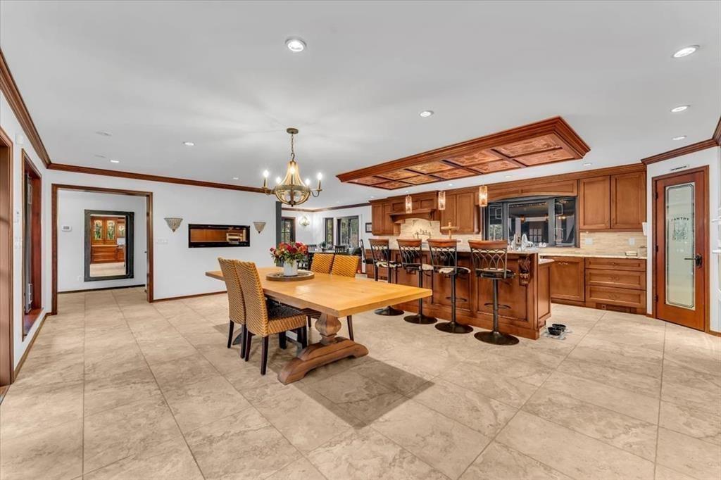 Photo 10 of 20077 Fernridge Crescent, Langley BC