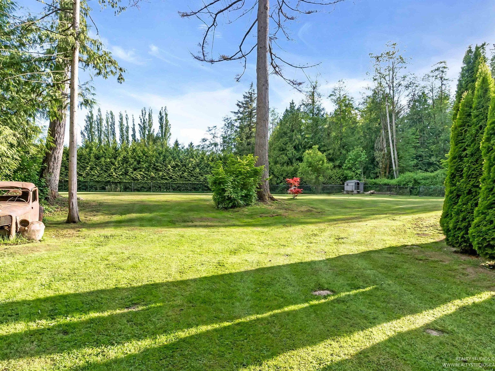 Photo 35 of 20077 Fernridge Crescent, Langley BC