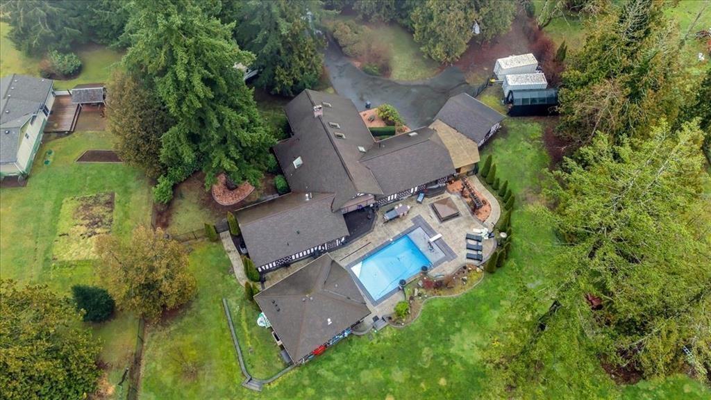 Photo 40 of 20077 Fernridge Crescent, Langley BC