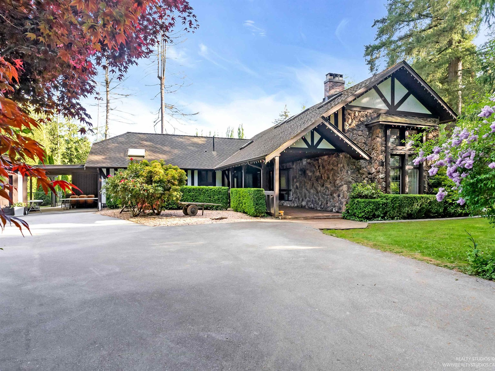 Photo 36 of 20077 Fernridge Crescent, Langley BC