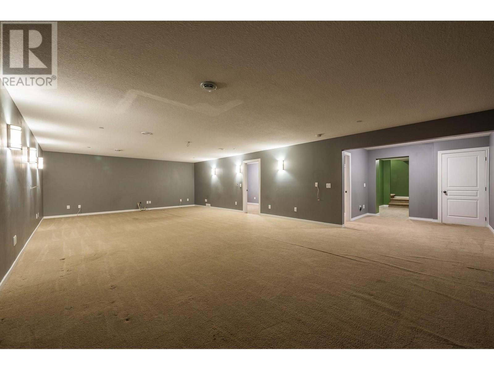 Photo 27 of 8925 Grizzly Crescent, Kamloops BC