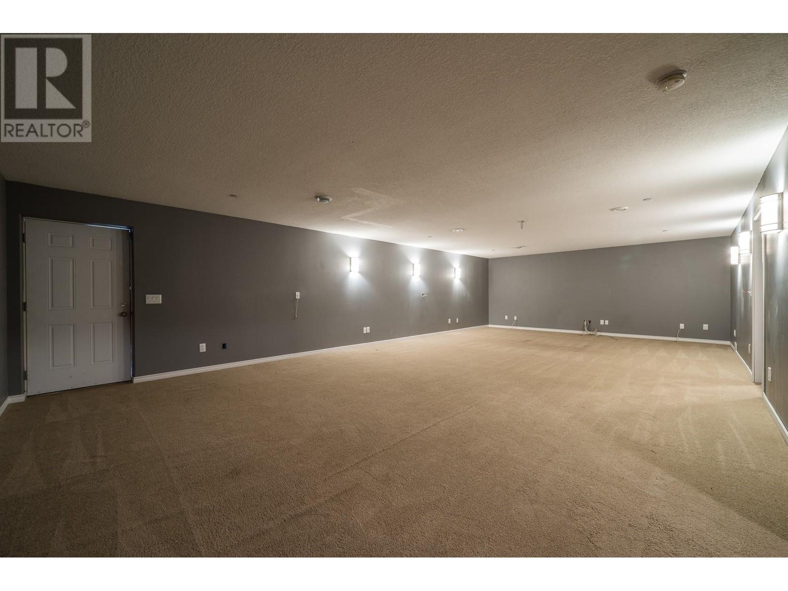 Photo 26 of 8925 Grizzly Crescent, Kamloops BC