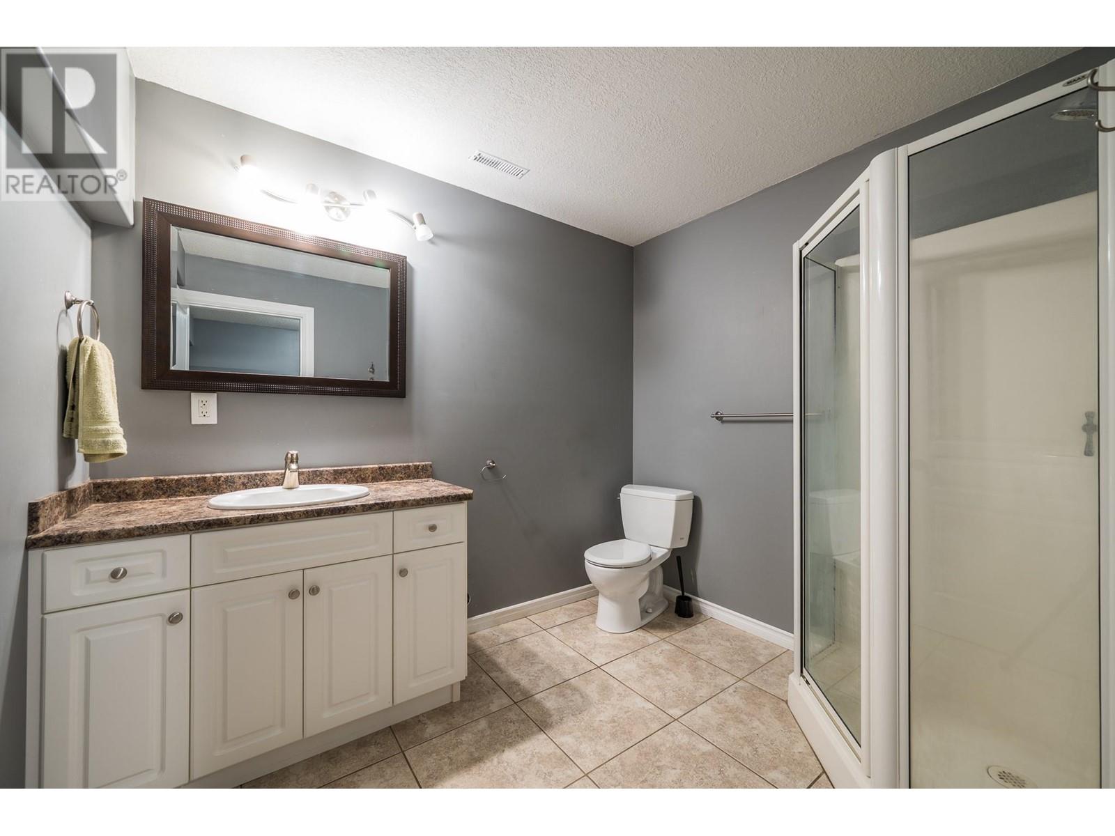 Photo 29 of 8925 Grizzly Crescent, Kamloops BC