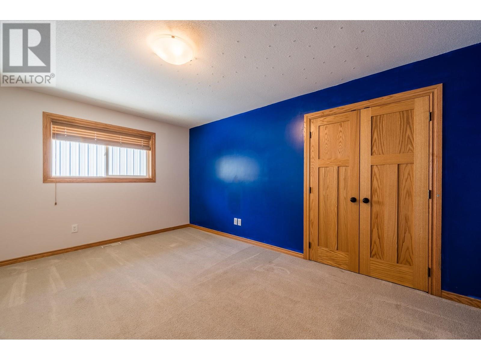 Photo 22 of 8925 Grizzly Crescent, Kamloops BC