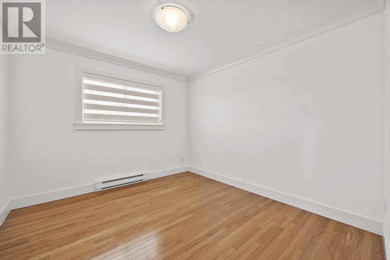 Photo 22 of 3558 W 32nd Avenue, Vancouver BC