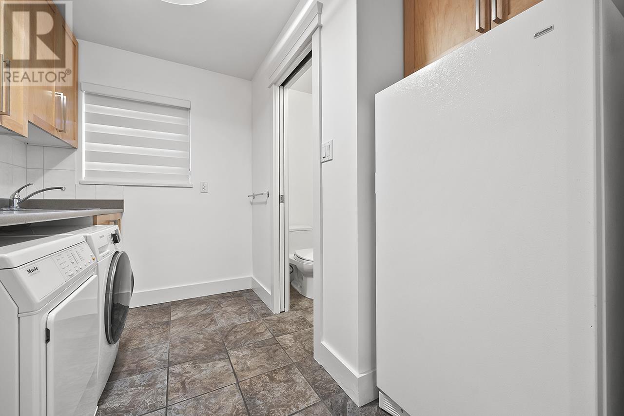 Photo 24 of 3558 W 32nd Avenue, Vancouver BC