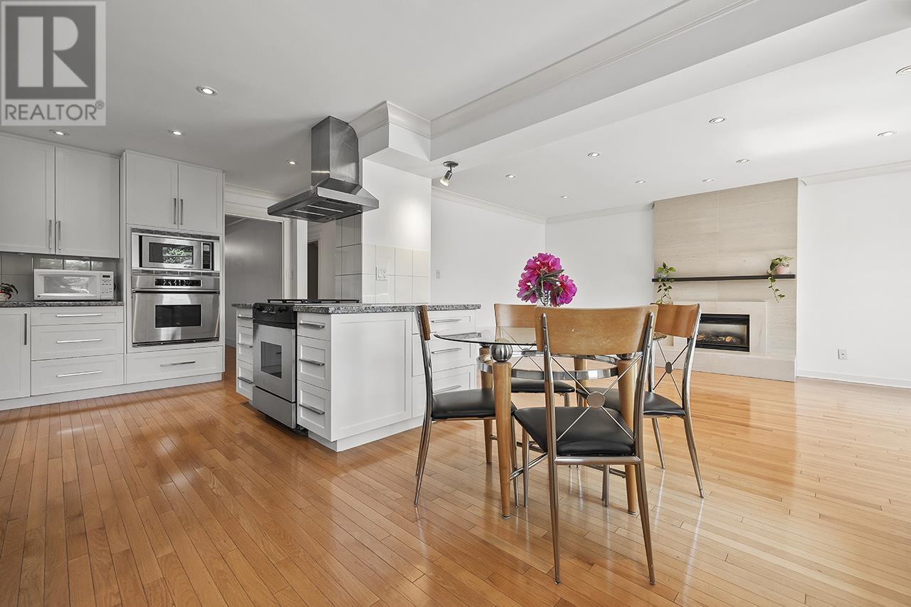 Photo 12 of 3558 W 32nd Avenue, Vancouver BC