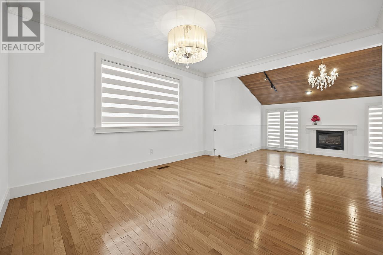 Photo 11 of 3558 W 32nd Avenue, Vancouver BC