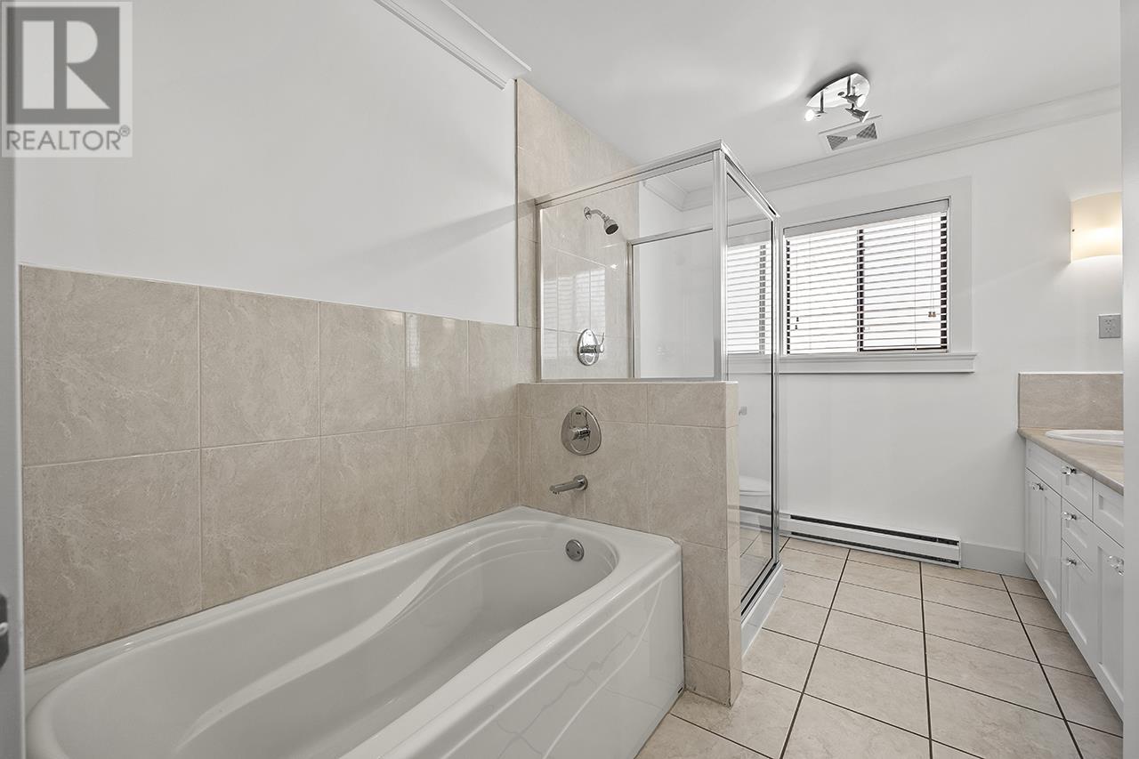 Photo 19 of 3558 W 32nd Avenue, Vancouver BC
