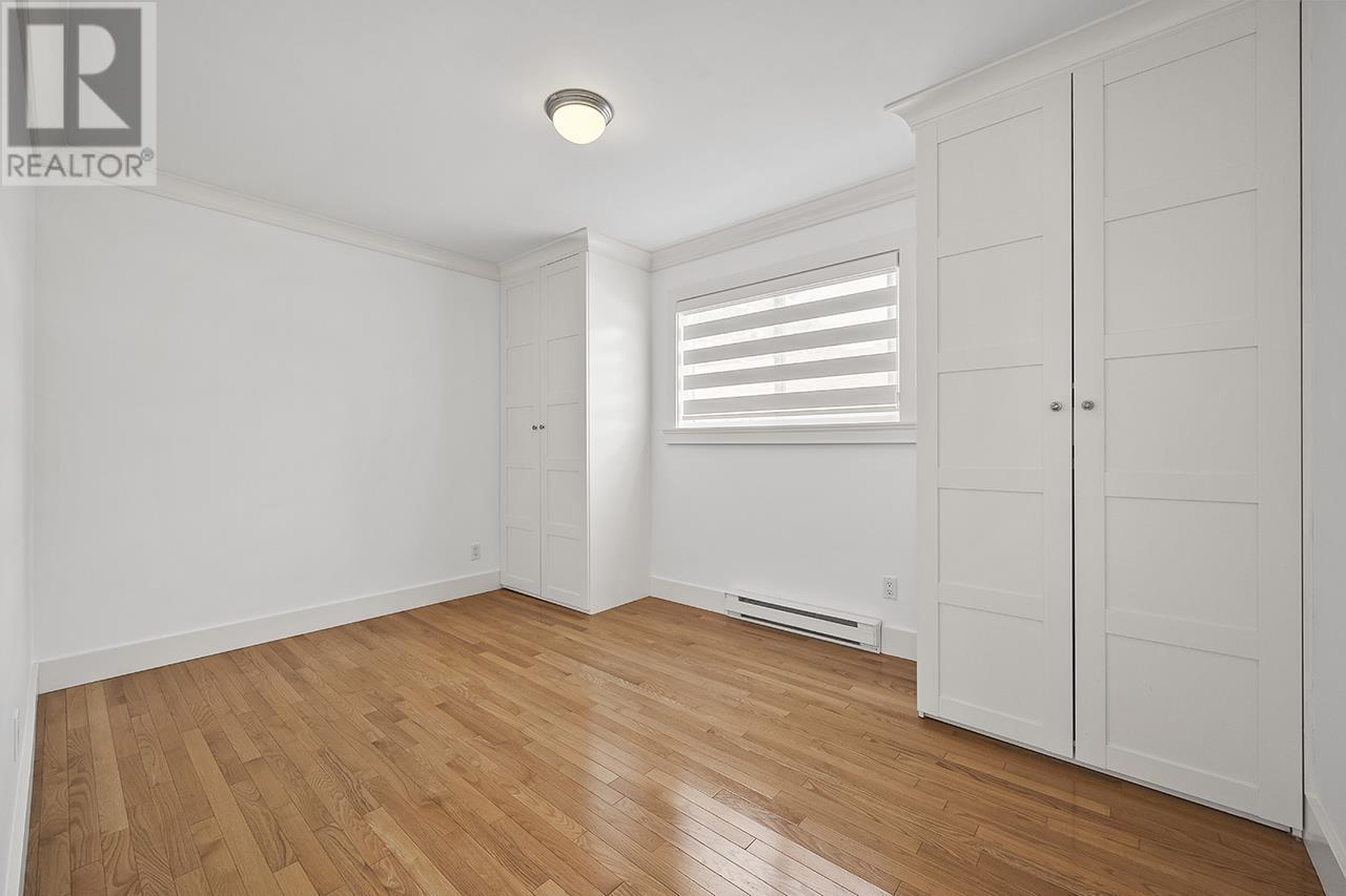Photo 21 of 3558 W 32nd Avenue, Vancouver BC