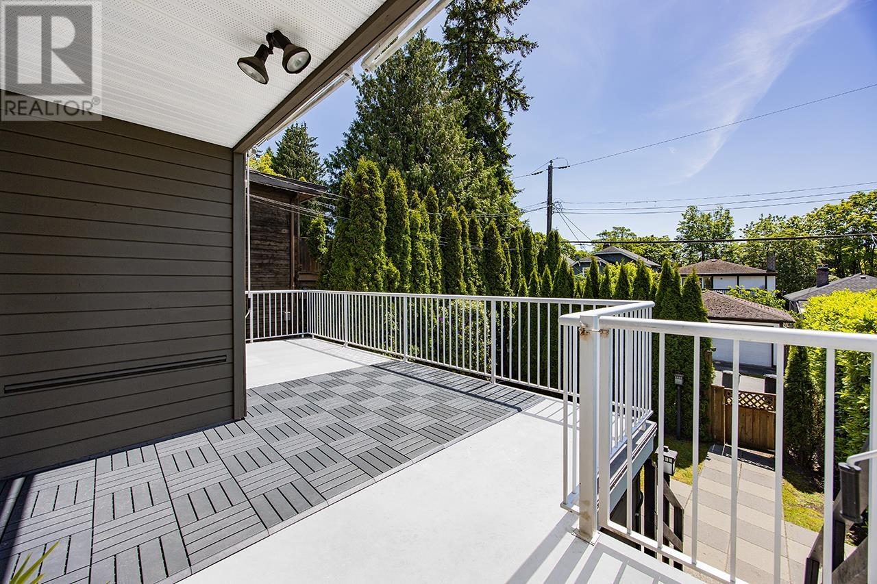 Photo 27 of 3558 W 32nd Avenue, Vancouver BC