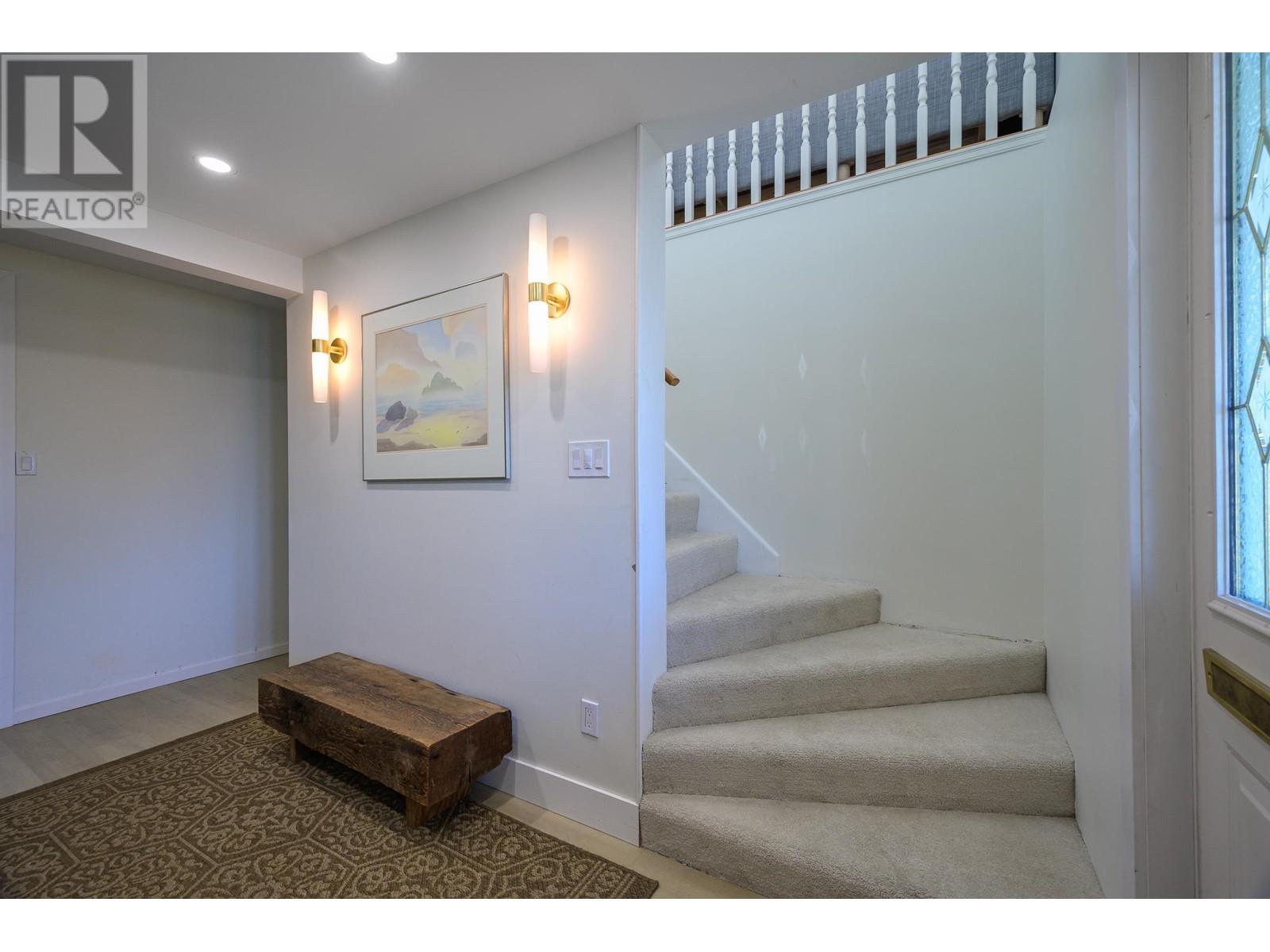 5031 44B Avenue, Ladner