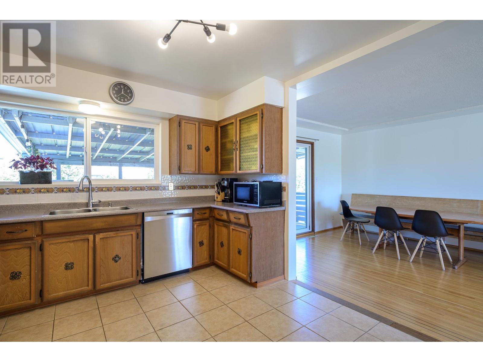 5031 44B Avenue, Ladner
