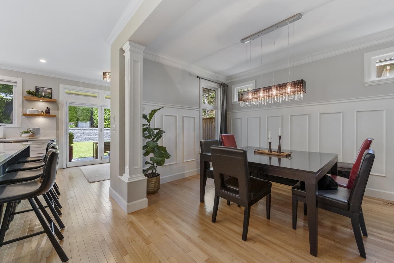 835 KENT STREET, White Rock