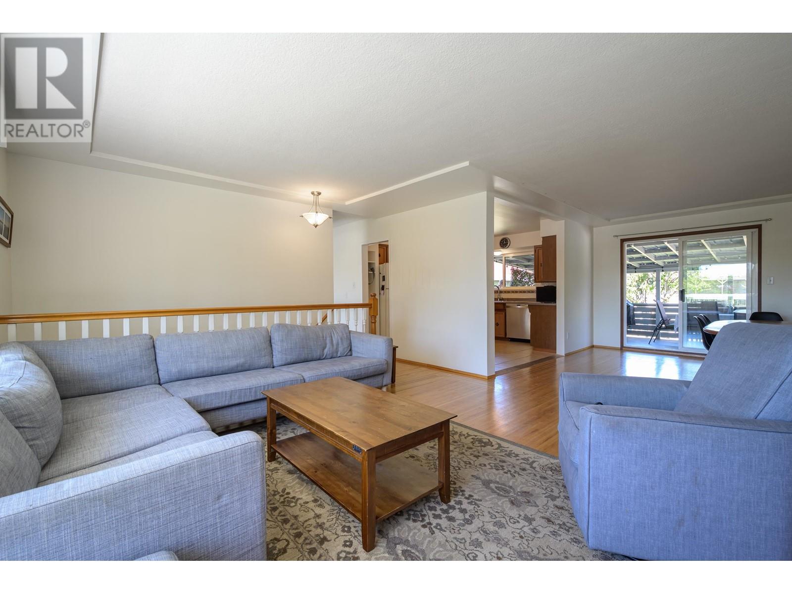 5031 44B Avenue, Ladner