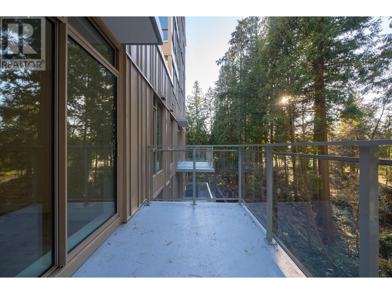 202 2325 EMERY COURT, North Vancouver real estate listing R2958388