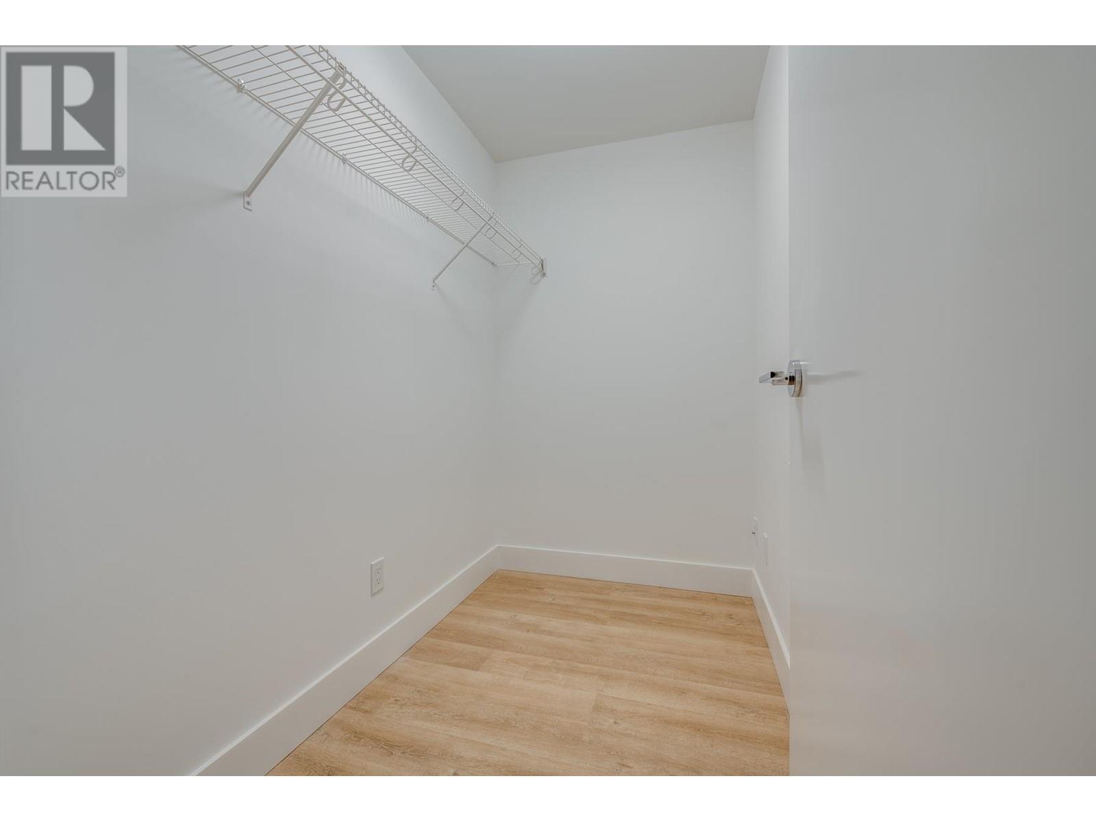 202 2325 EMERY COURT, North Vancouver real estate listing R2958388