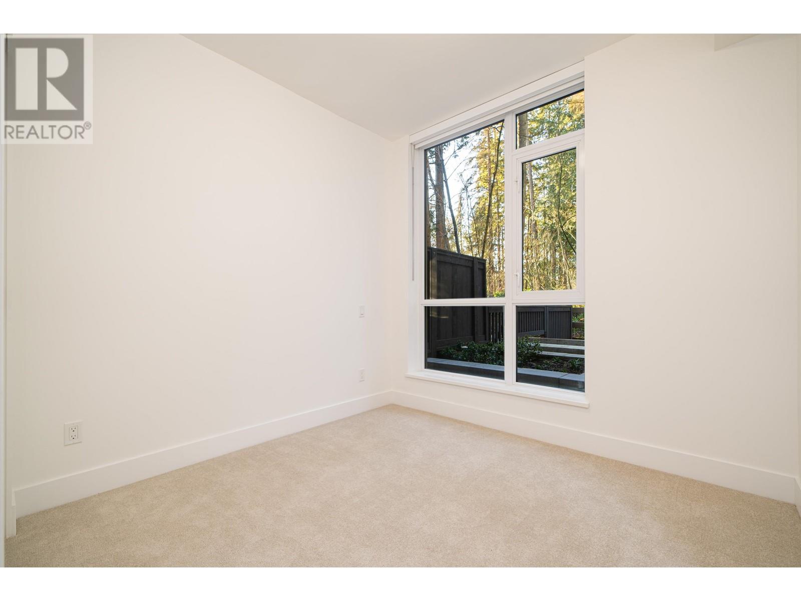 202 2325 EMERY COURT, North Vancouver real estate listing R2958388