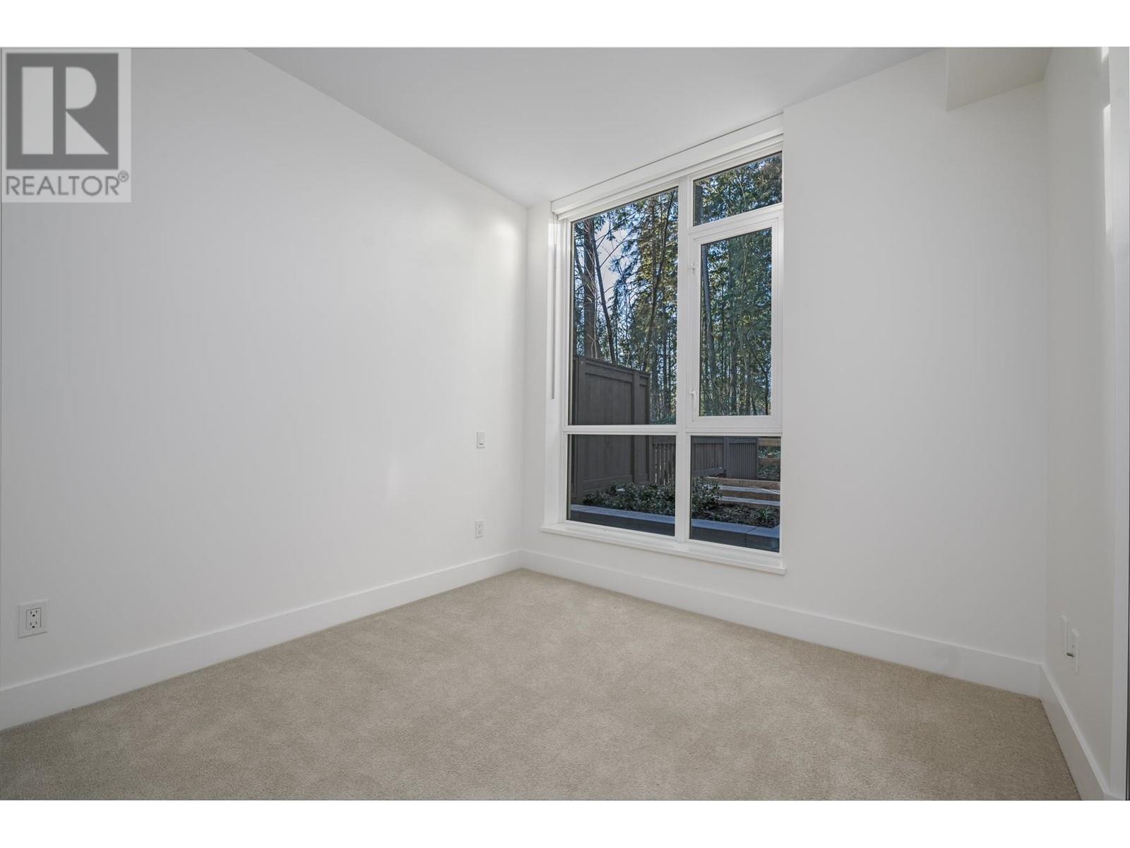 202 2325 EMERY COURT, North Vancouver real estate listing R2958388