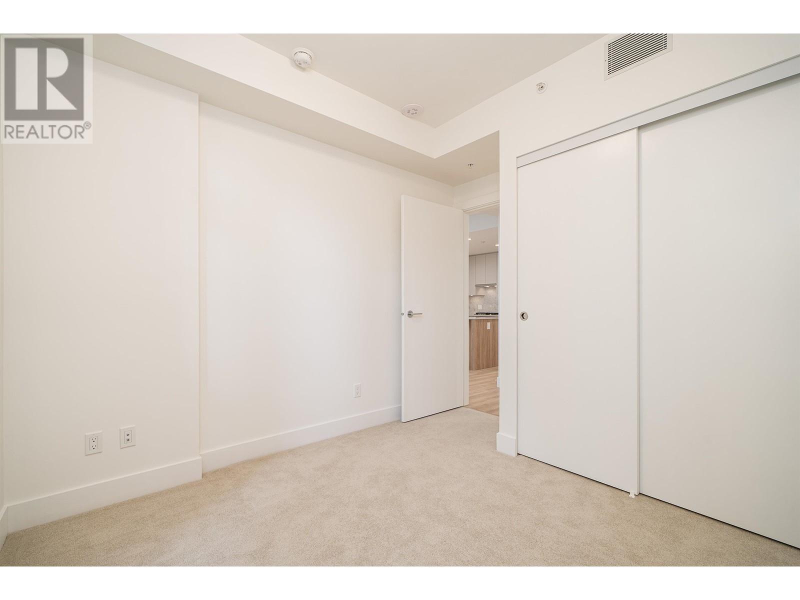 202 2325 EMERY COURT, North Vancouver real estate listing R2958388