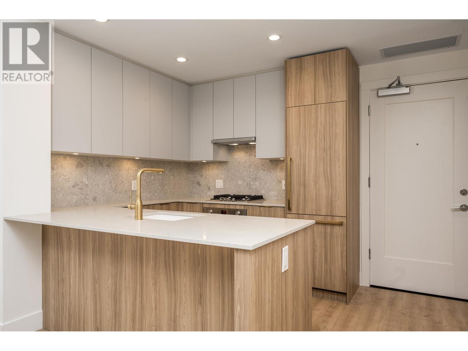 202 2325 EMERY COURT, North Vancouver real estate listing R2958388