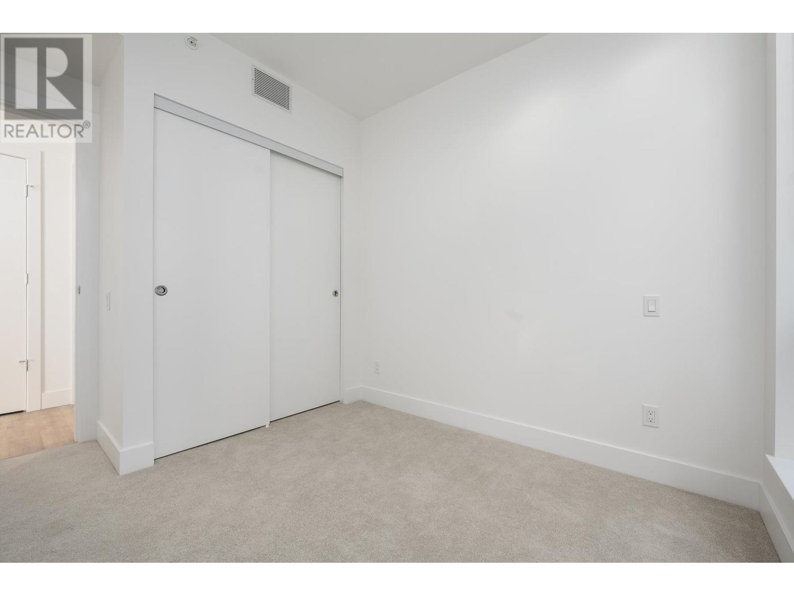 202 2325 EMERY COURT, North Vancouver real estate listing R2958388