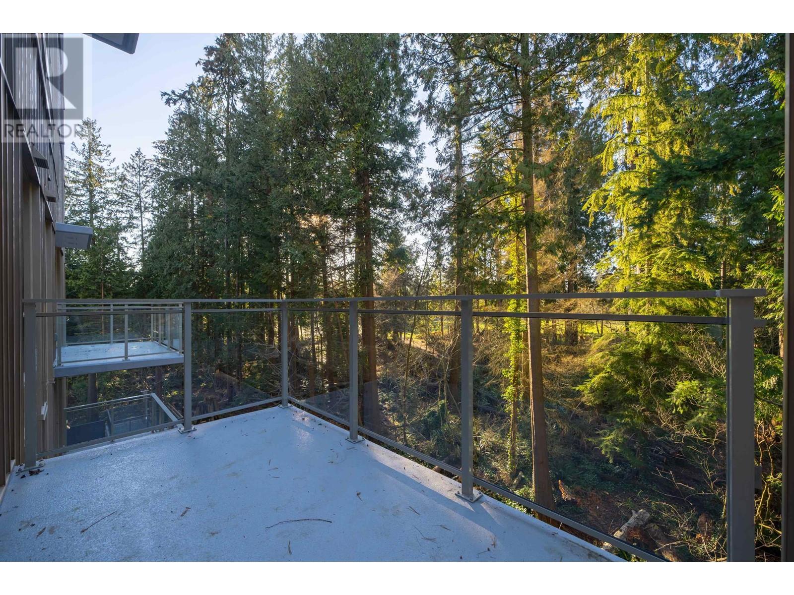 202 2325 EMERY COURT, North Vancouver real estate listing R2958388