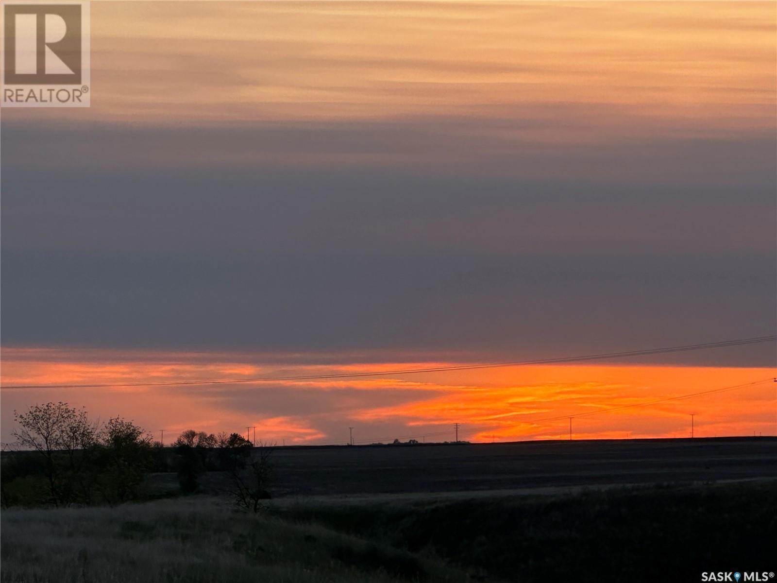 Photo 6 of 24 Tufts Bay W, Elbow SK