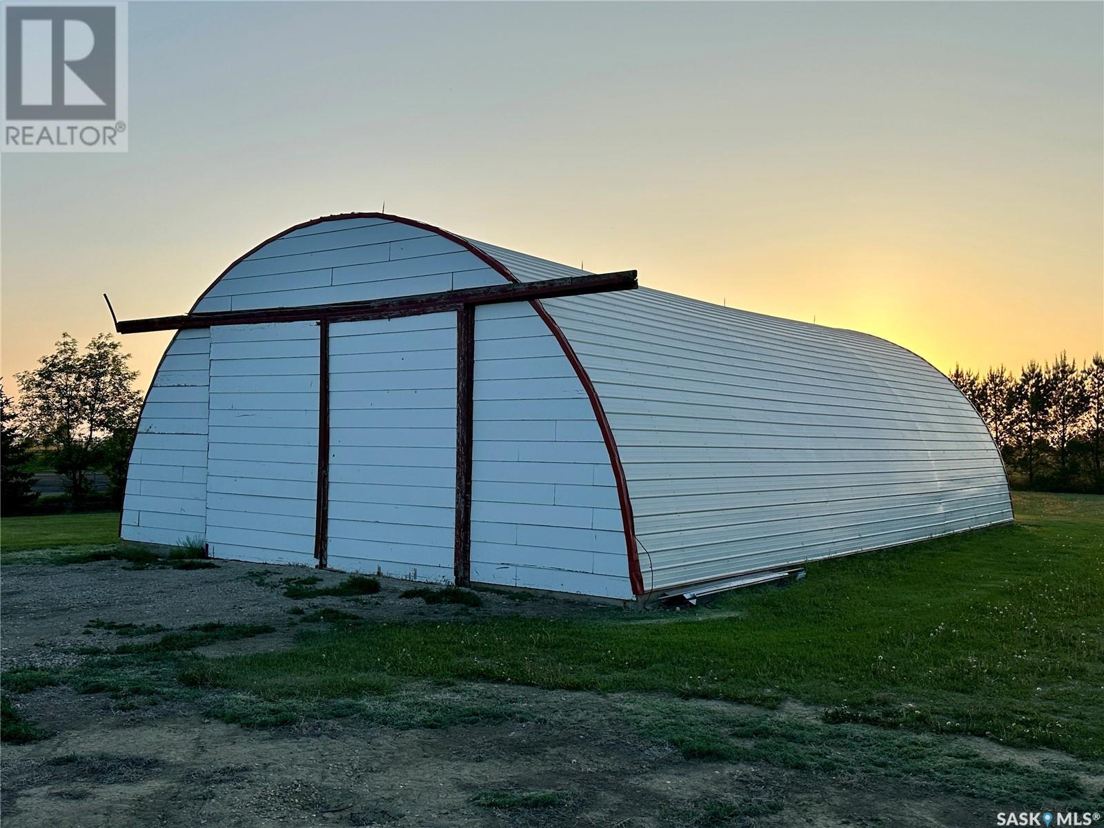 Photo 7 of 24 Tufts Bay W, Elbow SK