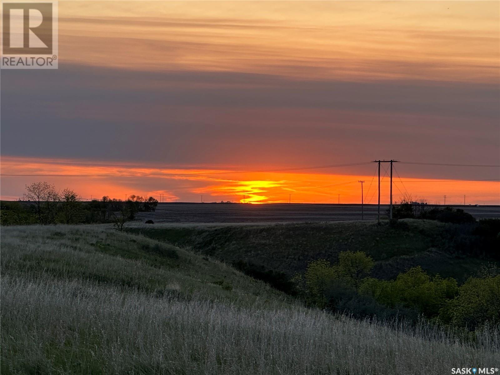 Photo 5 of 24 Tufts Bay W, Elbow SK