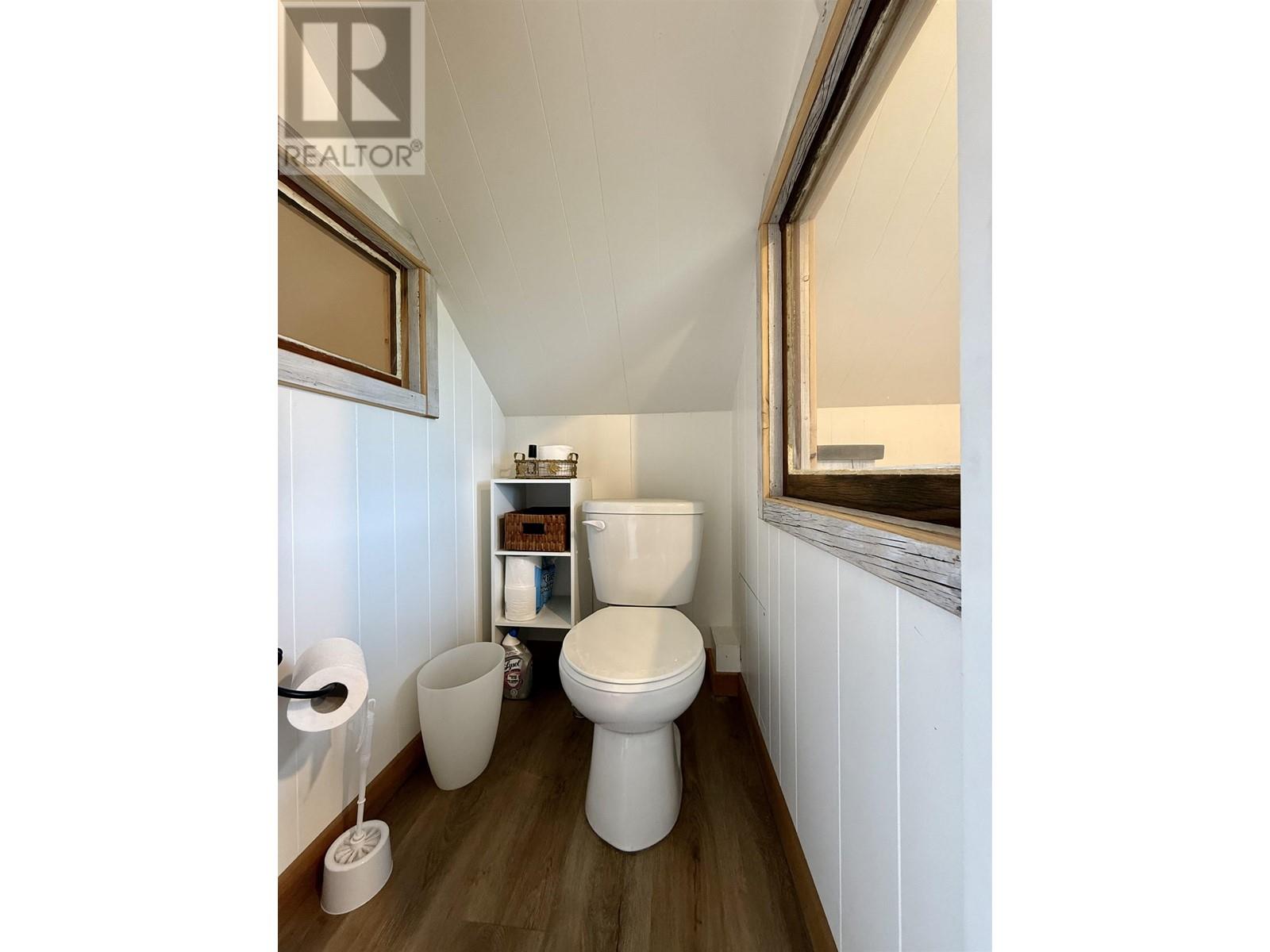 1673 16 HIGHWAY, Telkwa