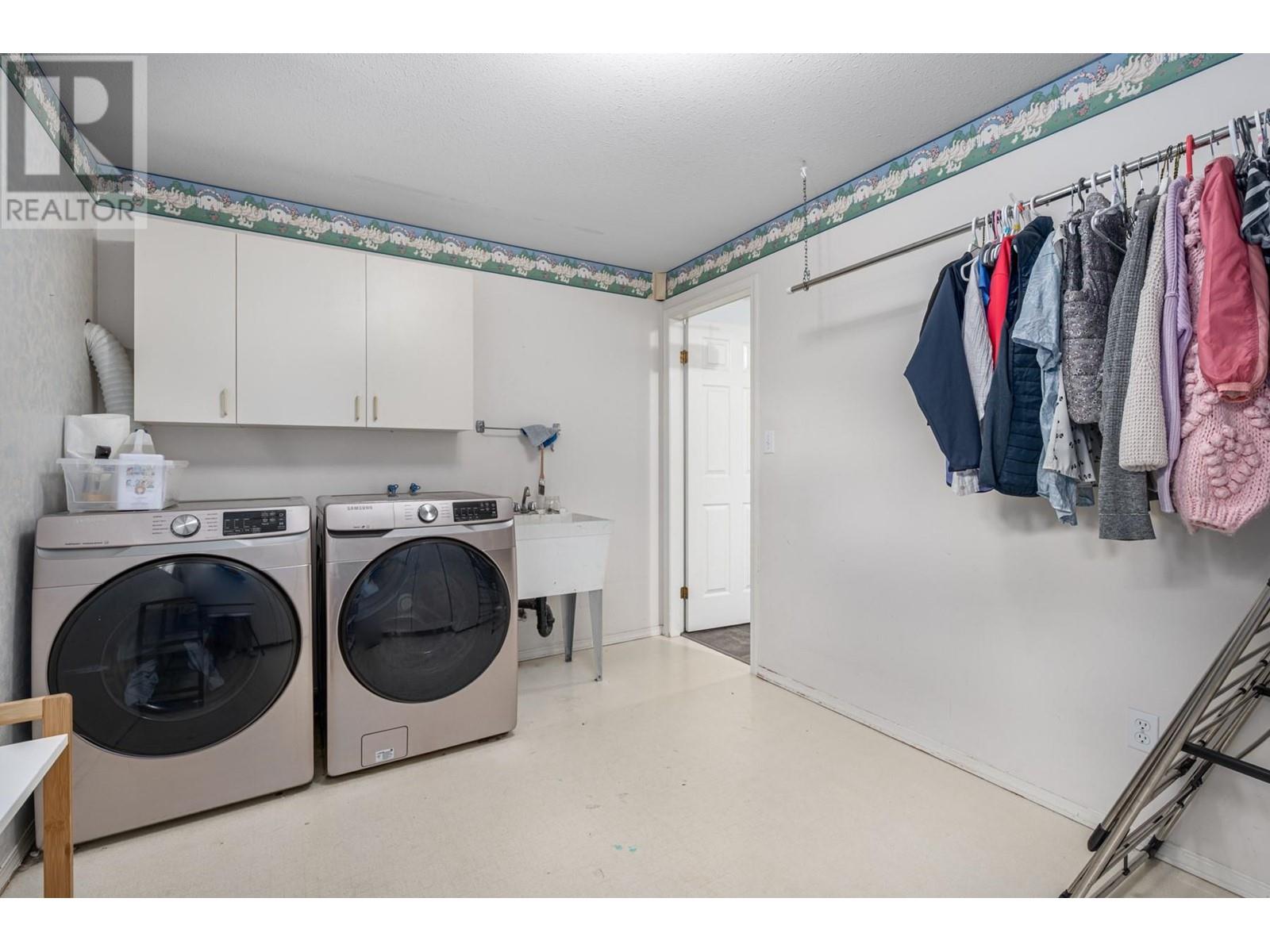 2073 SENTRY Place, Kamloops